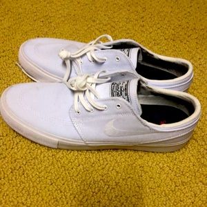 Stefan Janoski Nike SB sneakers NEW